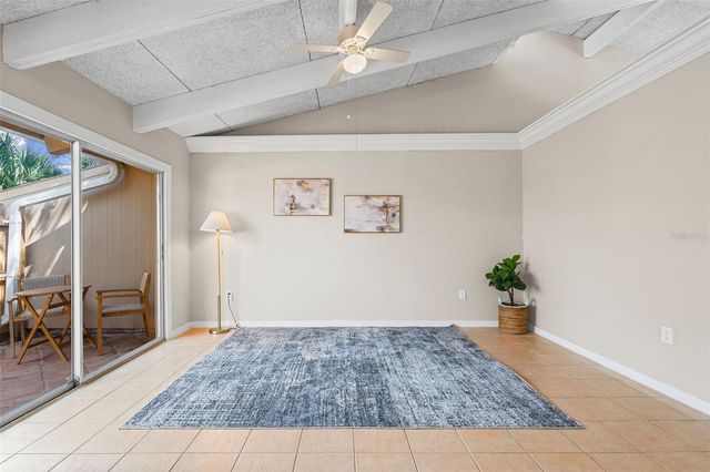 500 N JEFFERSON AVENUE H1, Sarasota, FL 34237