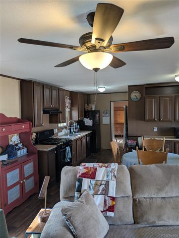 19 Danny Street, Castle Rock, CO 80109