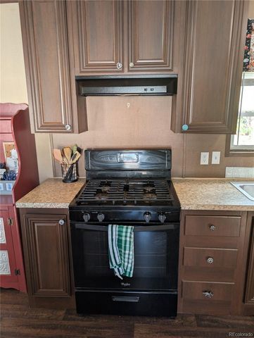 19 Danny Street, Castle Rock, CO 80109