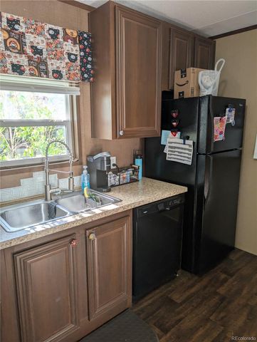 19 Danny Street, Castle Rock, CO 80109