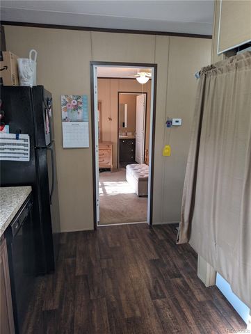 19 Danny Street, Castle Rock, CO 80109