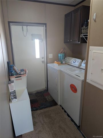 19 Danny Street, Castle Rock, CO 80109