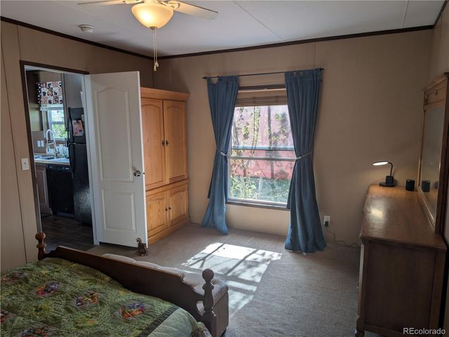 19 Danny Street, Castle Rock, CO 80109