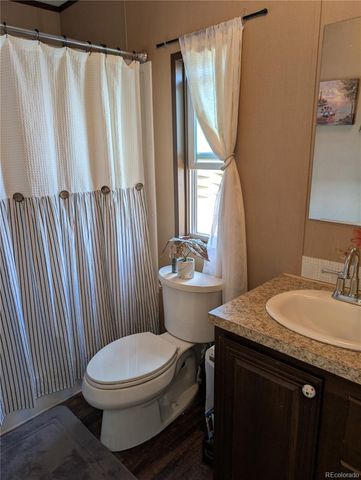 19 Danny Street, Castle Rock, CO 80109