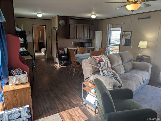 19 Danny Street, Castle Rock, CO 80109
