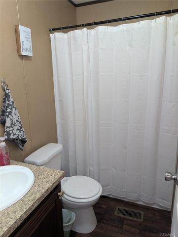 19 Danny Street, Castle Rock, CO 80109