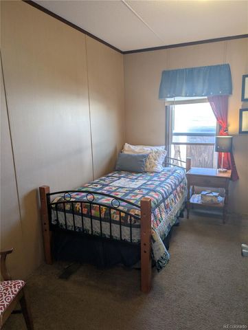 19 Danny Street, Castle Rock, CO 80109