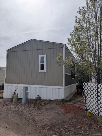 19 Danny Street, Castle Rock, CO 80109