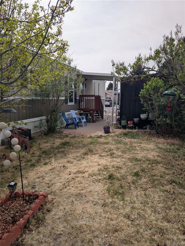 19 Danny Street, Castle Rock, CO 80109