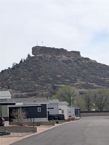 19 Danny Street, Castle Rock, CO 80109