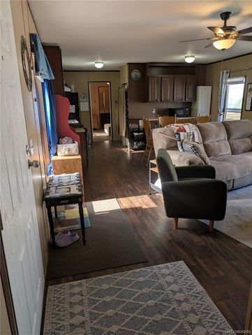 19 Danny Street, Castle Rock, CO 80109
