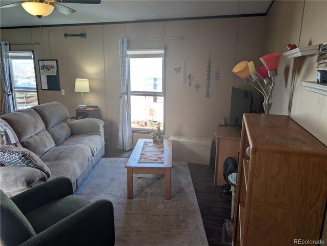 19 Danny Street, Castle Rock, CO 80109