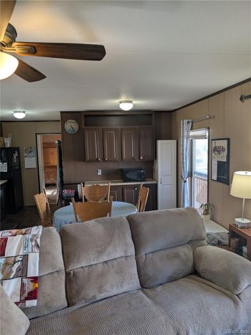 19 Danny Street, Castle Rock, CO 80109