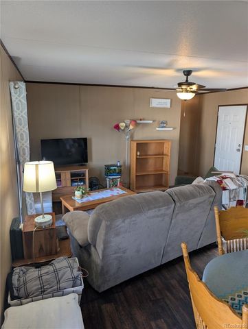 19 Danny Street, Castle Rock, CO 80109