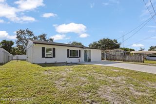 115 Primrose Lane, Melbourne, FL 32901