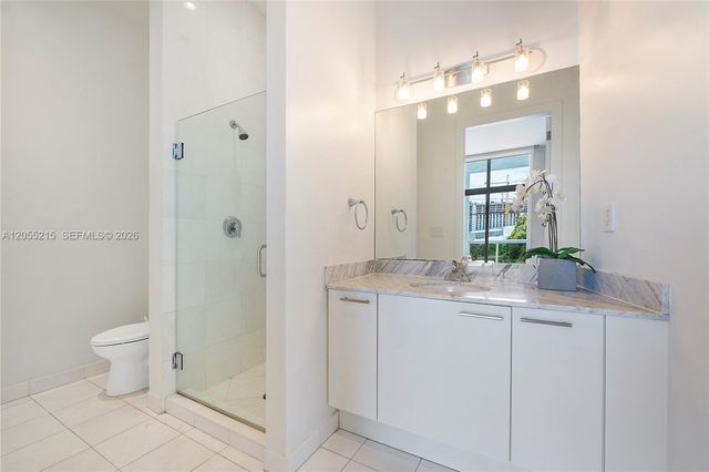 2001 Meridian Avenue PH16, Miami Beach, FL 33139