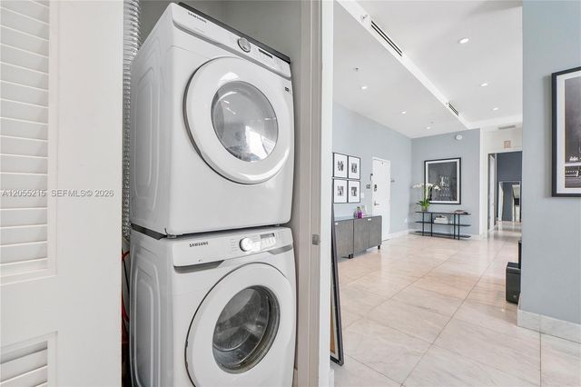 2001 Meridian Avenue PH16, Miami Beach, FL 33139