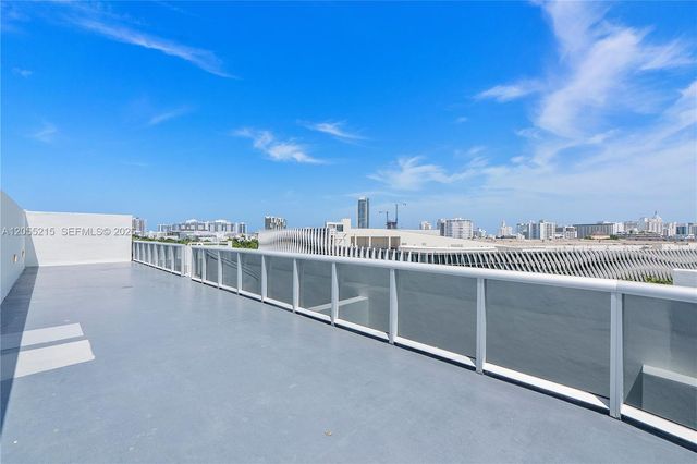 2001 Meridian Avenue PH16, Miami Beach, FL 33139
