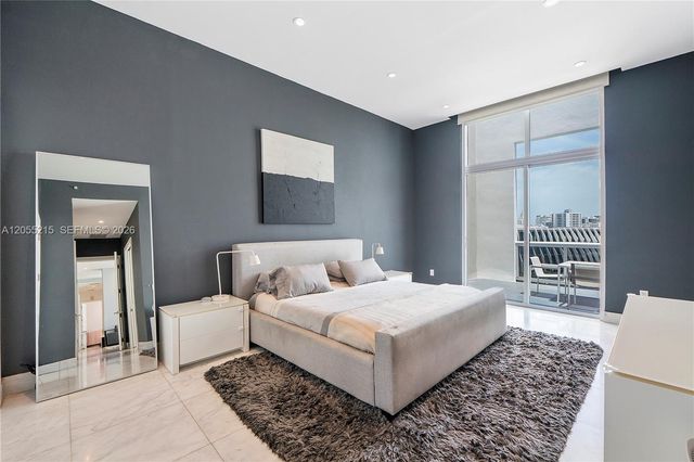 2001 Meridian Avenue PH16, Miami Beach, FL 33139