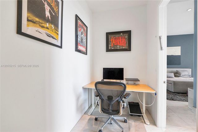 2001 Meridian Avenue PH16, Miami Beach, FL 33139
