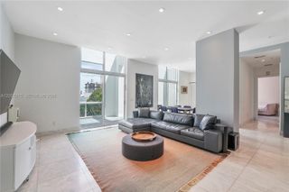 2001 Meridian Avenue PH16, Miami Beach, FL 33139