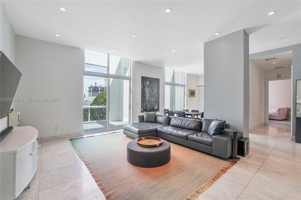 2001 Meridian Avenue PH16, Miami Beach, FL 33139