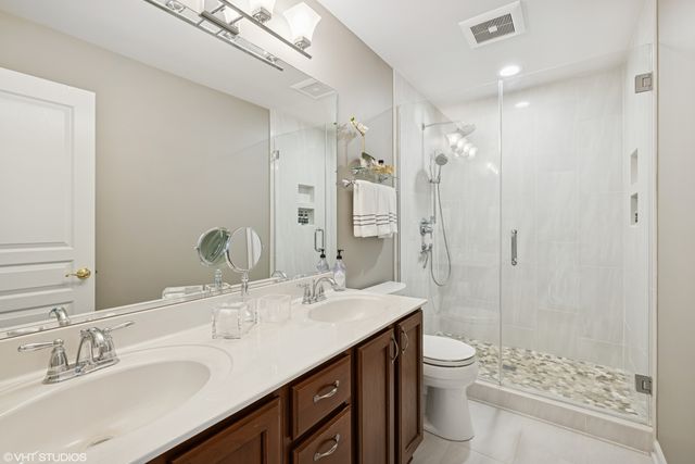 610 Woods Creek Lane, Algonquin, IL 60102