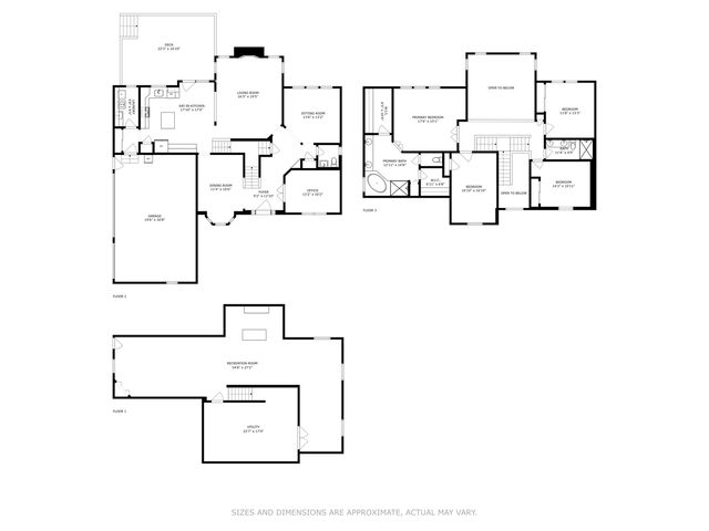 610 Woods Creek Lane, Algonquin, IL 60102