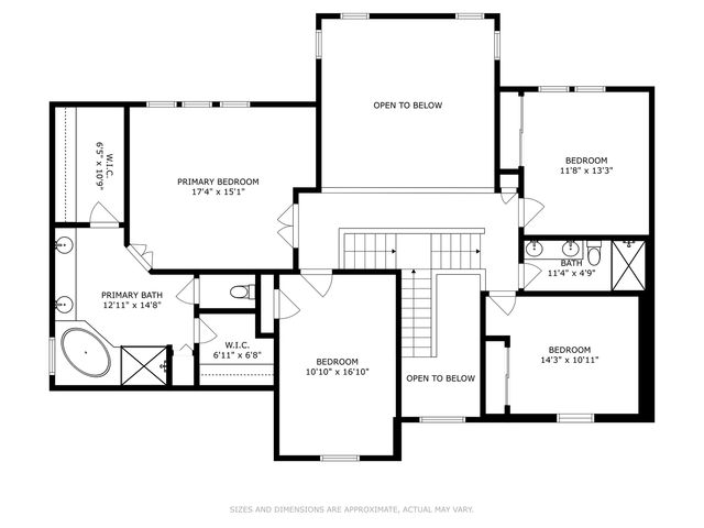 610 Woods Creek Lane, Algonquin, IL 60102