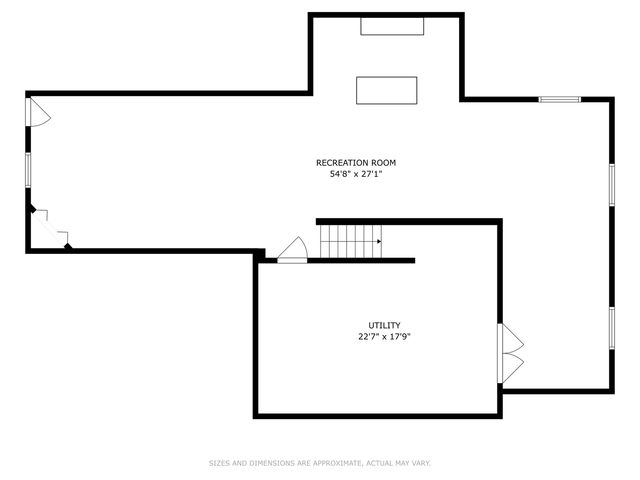 610 Woods Creek Lane, Algonquin, IL 60102