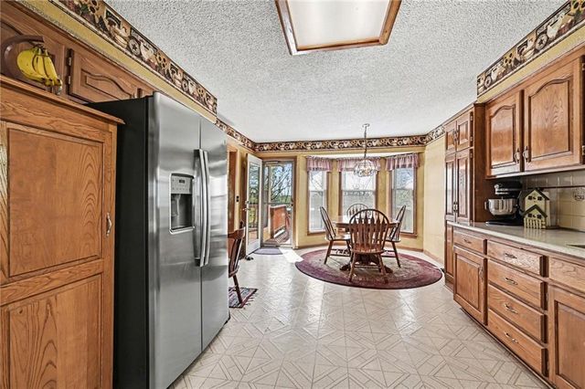 15800 Rule Lane, Smithville, MO 64089