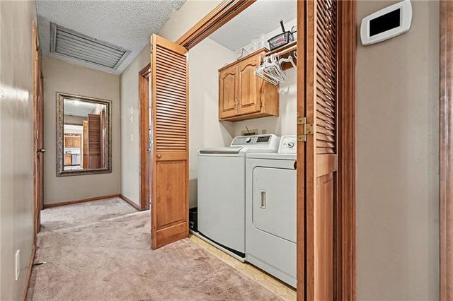 15800 Rule Lane, Smithville, MO 64089