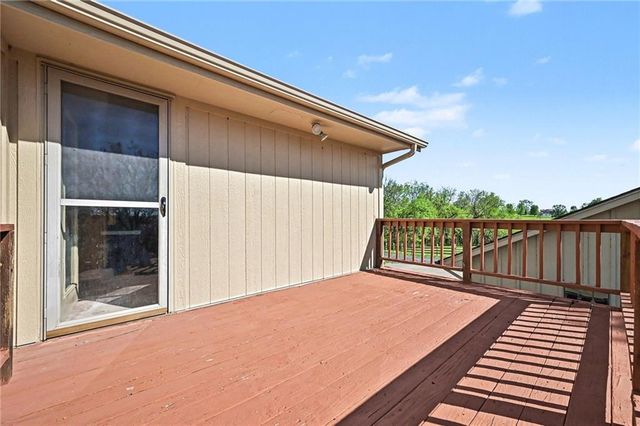 15800 Rule Lane, Smithville, MO 64089