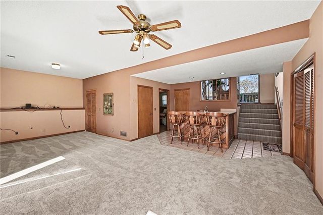 15800 Rule Lane, Smithville, MO 64089