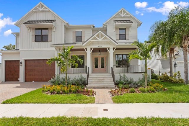 4208 W VASCONIA STREET, Tampa, FL 33629