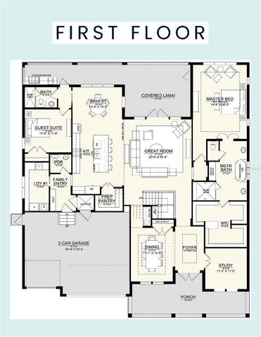 4208 W VASCONIA STREET, Tampa, FL 33629