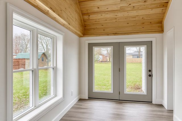 206 W Main St, Hohenwald, TN 38462