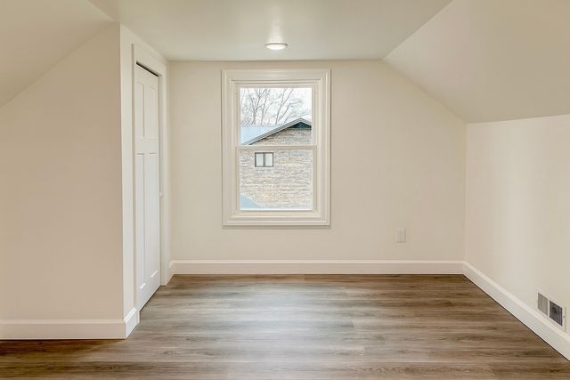 206 W Main St, Hohenwald, TN 38462