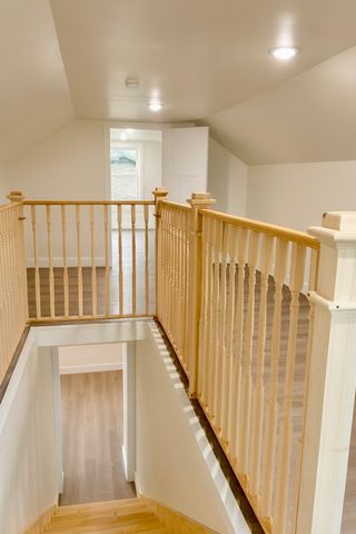 206 W Main St, Hohenwald, TN 38462