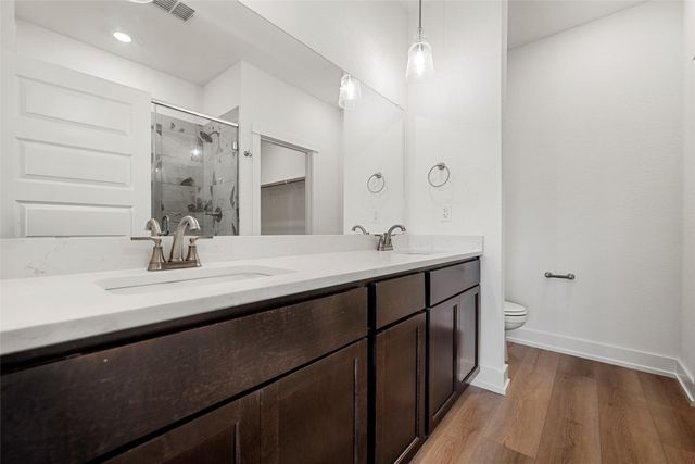 11313 Patera Street, Waco, TX 76655
