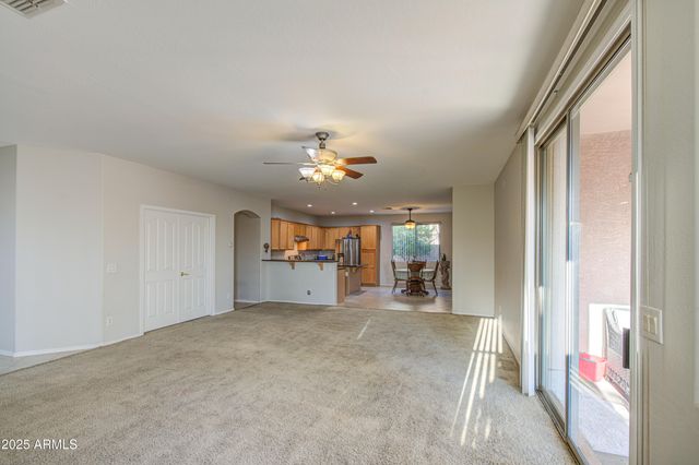 8557 W MALAPAI Drive, Peoria, AZ 85345