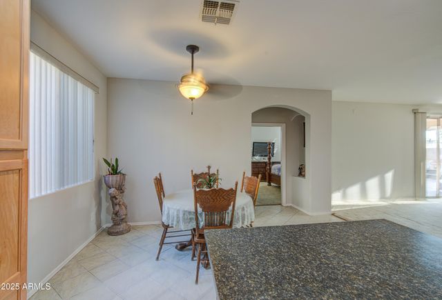 8557 W MALAPAI Drive, Peoria, AZ 85345