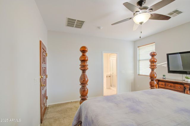 8557 W MALAPAI Drive, Peoria, AZ 85345