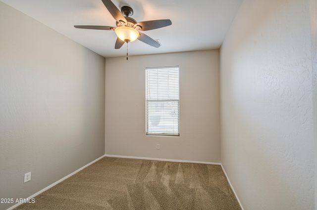 8557 W MALAPAI Drive, Peoria, AZ 85345