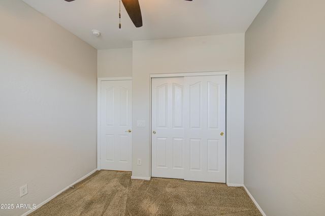 8557 W MALAPAI Drive, Peoria, AZ 85345