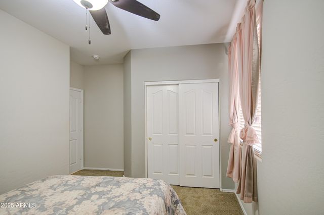 8557 W MALAPAI Drive, Peoria, AZ 85345