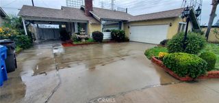 6841 Millmark Avenue, Long Beach, CA 90805