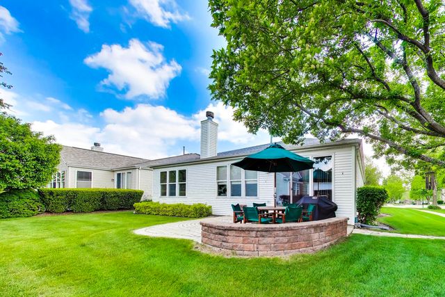 2660 Chesire Court, West Dundee, IL 60118