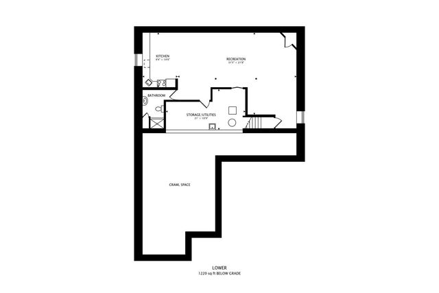 2660 Chesire Court, West Dundee, IL 60118