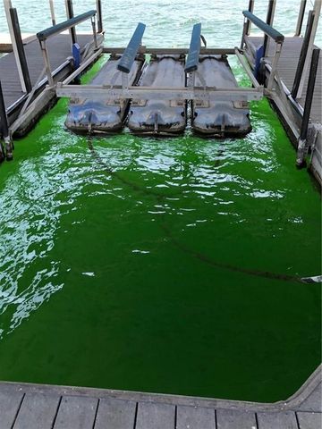 20990 Waterside DR J3, Lago Vista, TX 78645